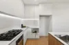 93A Bower Road, Ethelton, SA 5015-Image