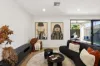 93A Bower Road, Ethelton, SA 5015-Image