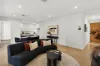 93A Bower Road, Ethelton, SA 5015-Image