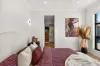 93A Bower Road, Ethelton, SA 5015-Image