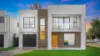 93A Cambridge Street, Cambridge Park, NSW 2747