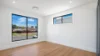 93A Cambridge Street, Cambridge Park, NSW 2747-Image
