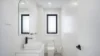93A Cambridge Street, Cambridge Park, NSW 2747-Image