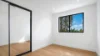 93A Cambridge Street, Cambridge Park, NSW 2747-Image