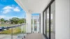 93A Cambridge Street, Cambridge Park, NSW 2747-Image