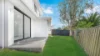 93A Cambridge Street, Cambridge Park, NSW 2747-Image