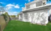 93A Cambridge Street, Cambridge Park, NSW 2747-Image