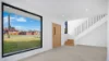 93A Cambridge Street, Cambridge Park, NSW 2747-Image