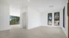 93A Cambridge Street, Cambridge Park, NSW 2747-Image