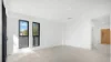 93A Cambridge Street, Cambridge Park, NSW 2747-Image