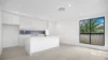 93A Cambridge Street, Cambridge Park, NSW 2747-Image