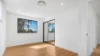 93A Cambridge Street, Cambridge Park, NSW 2747-Image