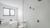93A Cambridge Street, Cambridge Park, NSW 2747-Image