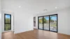 93A Cambridge Street, Cambridge Park, NSW 2747-Image