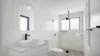 93A Cambridge Street, Cambridge Park, NSW 2747-Image