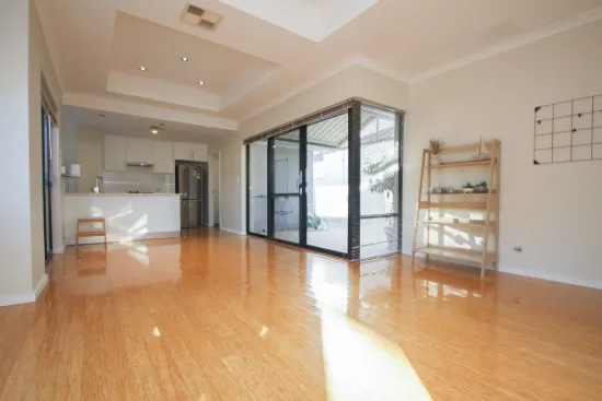 93A Campion Avenue, Balcatta, WA 6021