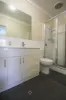 93A Campion Avenue, Balcatta, WA 6021-Image
