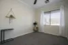 93A Campion Avenue, Balcatta, WA 6021-Image