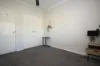 93A Campion Avenue, Balcatta, WA 6021-Image
