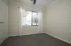 93A Campion Avenue, Balcatta, WA 6021-Image