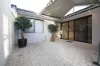 93A Campion Avenue, Balcatta, WA 6021-Image