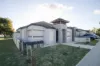 93A Campion Avenue, Balcatta, WA 6021-Image