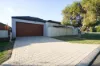 93A Campion Avenue, Balcatta, WA 6021-Image