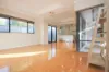 93A Campion Avenue, Balcatta, WA 6021-Image