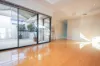 93A Campion Avenue, Balcatta, WA 6021-Image