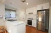 93A Campion Avenue, Balcatta, WA 6021-Image