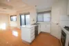 93A Campion Avenue, Balcatta, WA 6021-Image