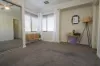 93A Campion Avenue, Balcatta, WA 6021-Image