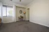 93A Campion Avenue, Balcatta, WA 6021-Image
