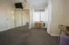 93A Campion Avenue, Balcatta, WA 6021-Image