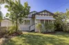 93A Eleventh Av, Railway Estate, Qld 4810