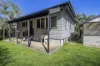 93A Eleventh Av, Railway Estate, Qld 4810-Image