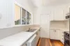 93A Eleventh Av, Railway Estate, Qld 4810-Image