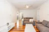 93A Eleventh Av, Railway Estate, Qld 4810-Image