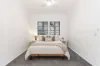 93A Eleventh Av, Railway Estate, Qld 4810-Image