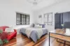 93A Eleventh Av, Railway Estate, Qld 4810-Image
