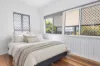 93A Eleventh Av, Railway Estate, Qld 4810-Image