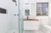 93A Eleventh Av, Railway Estate, Qld 4810-Image