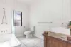 93A Eleventh Av, Railway Estate, Qld 4810-Image