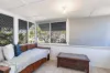 93A Eleventh Av, Railway Estate, Qld 4810-Image