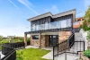 93A Gibbes Street, Rockdale, NSW 2216