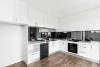 93A Gibbes Street, Rockdale, NSW 2216-Image
