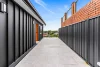 93A Gibbes Street, Rockdale, NSW 2216-Image