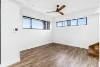 93A Gibbes Street, Rockdale, NSW 2216-Image