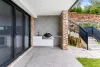 93A Gibbes Street, Rockdale, NSW 2216-Image
