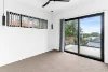 93A Gibbes Street, Rockdale, NSW 2216-Image